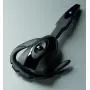 Gioteck EX-01 Bluetooth Headset for PS3 Gioteck EX-01 Bluetooth Headset for PS3