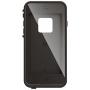 Lifeproof FRē Series Iphone 6/6s Waterproof Case (4.7" Version) - Retail Packaging - Grind (Dark Grey/Slate Grey/Skyfly Blue)