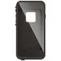 Lifeproof FRē Series Iphone 6/6s Waterproof Case (4.7" Version) - Retail Packaging - Grind (Dark Grey/Slate Grey/Skyfly Blue) Lifeproof FRē Series Iphone 6/6s Waterproof Case (4.7" Version) - Retail Packaging - Grind (Dark Grey/Slate Grey/Skyfly Blue)