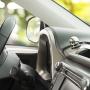 Nite Ize Original Steelie Dash Ball - Additional Dash Ball for Steelie Magnetic Phone Mounting System