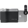 Pictar Smart Grip - Smartphone Camera Grip for Iphone and Android - PREVIOUS VERSION, 2017