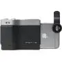 Pictar Smart Grip - Smartphone Camera Grip for Iphone and Android - PREVIOUS VERSION, 2017 Pictar Smart Grip - Smartphone Camera Grip for Iphone and Android - PREVIOUS VERSION, 2017