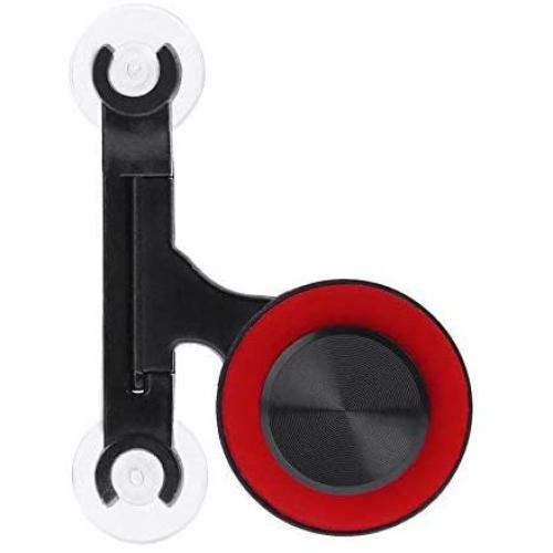 GADGETS WRAP Mini Mobile Phone Tablet Game Trigger Joystick Touch Screen Flip Sucker Rocker Controller