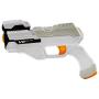 VR Entertainment VR Real Feel Alien Blasters Mobile Gaming