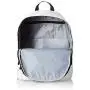 AmazonBasics Classic Backpack, White - 4-Pack AmazonBasics Classic Backpack, White - 4-Pack
