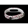Pokemon Go-Tcha Pokemon Go Plus Accessory LED Touch Screen Wristband Pokemon Go-Tcha Pokemon Go Plus Accessory LED Touch Screen Wristband