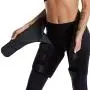 Chriffer High Waist Thigh Trimmer for Women, Body 3-in-1 Waist and Thigh Trimmer, Female Hip Enhancer Invisible Butt Lifter Shape for Workout, Slimming, Training, Fitness Shape wear Chriffer High Waist Thigh Trimmer for Women, Body 3-in-1 Waist and Thigh Trimmer, Female Hip Enhancer Invisible Butt Lifter Shape for Workout, Slimming, Training, Fitness Shape wear