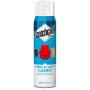 Scotchgard Fabric & Carpet Cleaner, 1 Can, 16.5 Ounces