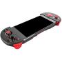 PG9087S Telescopic Game Gamepad Wireless BT 4.0 Joystick Support Android/iOS Smart Phone/Windows PC/Android Tv Box