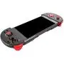 PG9087S Telescopic Game Gamepad Wireless BT 4.0 Joystick Support Android/iOS Smart Phone/Windows PC/Android Tv Box PG9087S Telescopic Game Gamepad Wireless BT 4.0 Joystick Support Android/iOS Smart Phone/Windows PC/Android Tv Box
