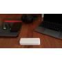 RATtrap - Smart Internet Security Firewall - Protects all your Internet connected devices from malware and hackers.