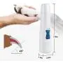 OWNPETS Pet Nail Grinder, Premium Pet Nail File Gentle Paws Nail Grooming Trimmer Clipper for Dogs, Cats, Hamsters, Rabbits and Birds (More Suitable for Medium and Small Pets) OWNPETS Pet Nail Grinder, Premium Pet Nail File Gentle Paws Nail Grooming Trimmer Clipper for Dogs, Cats, Hamsters, Rabbits and Birds (More Suitable for Medium and Small Pets)