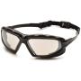 Pyramex Highlander Plus Safety Goggles