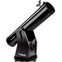 Orion 8945 SkyQuest XT8 Classic Dobsonian Telescope