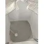 Smartmak Portable Steam Sauna, one Person Full Body Spa Tent at Home for Detox & Weight Loss, 2L Steamer with Romote Control- Champagne