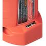 Milwaukee 49-24-2310 M12 USB Power Source - Battery Not Included