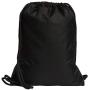 adidas Alliance II Sackpack