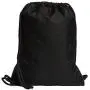 adidas Alliance II Sackpack adidas Alliance II Sackpack
