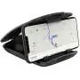 Car Phone Mount, WizGear Dashboard Cell Phone Holder, Dash Mount Cell Phone Holder for Smartphone, Mobile Phone Car Mat Pad for Samsung, Galaxy, Nokia Smartphone, Google and Note Car Phone Mount, WizGear Dashboard Cell Phone Holder, Dash Mount Cell Phone Holder for Smartphone, Mobile Phone Car Mat Pad for Samsung, Galaxy, Nokia Smartphone, Google and Note