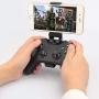 Foldable Controller Clip Mobile Phone Plastic Holder Smartphone Game Clamp for Xbox One Game Controller