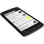 RCA Q2 Android 9.0 Pie, 5.0" HD, 4G LTE, 16GB, 8MP 5MP Dual Camera, Dual Sim, Unlocked Smartphone (Black) RCA Q2 Android 9.0 Pie, 5.0" HD, 4G LTE, 16GB, 8MP 5MP Dual Camera, Dual Sim, Unlocked Smartphone (Black)