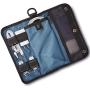 Samsonite Pro Vertical Spinner Mobile Office, Black, One Size