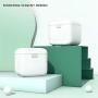 UV Light Sanitizer UV Sterilizer Box UV-C Clean Sterilizer and Dryer for Baby Bottle/CPAP/Toys/Clothes/Toothbrush/Beauty Tools/Tableware/Phone UV Light Sanitizer UV Sterilizer Box UV-C Clean Sterilizer and Dryer for Baby Bottle/CPAP/Toys/Clothes/Toothbrush/Beauty Tools/Tableware/Phone