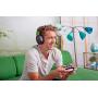 Turtle Beach Recon 70 Gaming Headset for Xbox One, PlayStation 4 Pro, PlayStation 4, Nintendo Switch, PC, and Mobile - Xbox One