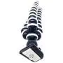 Octopus Camera Tripod, Walway Flexible Cell Phone Holder Stand Selfie Stick with Quick-Release Plate for Smartphone/Camera/GoPro/Action Camera/DSLR