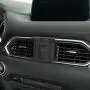 Phone Holder for Mazda CX-5,Adjustable Vent Dashboard Cell Phone Holder for Mazda CX5 2019 2018,Car Phone Mount for iPhone 7 iPhone 6s iPhone 8,for Samsung,Smartphone for 4.7/5/5.5/6 in Phone Holder for Mazda CX-5,Adjustable Vent Dashboard Cell Phone Holder for Mazda CX5 2019 2018,Car Phone Mount for iPhone 7 iPhone 6s iPhone 8,for Samsung,Smartphone for 4.7/5/5.5/6 in