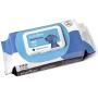 Scamper Grooming Pet Wipes, Dog Wipes - Fragrance Free, Hypoallergenic Pet Wipes for Dogs & Cats, Pack of 100