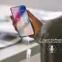 Dual Adapter for iPhone 7/7 Plus/ 8/8 Plus/X (10), Labobbon 4-in-1 Splitter Adapter/Cable for iPhone Audio/Headphone and Charger, Remote Control & Telephone Call Supported Dual Adapter for iPhone 7/7 Plus/ 8/8 Plus/X (10), Labobbon 4-in-1 Splitter Adapter/Cable for iPhone Audio/Headphone and Charger, Remote Control & Telephone Call Supported