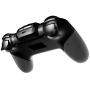IPEGA PG-9156 Mobile Game Controller+2.4G Wireless Gamepad Trigger Pubg Controller Mobile Joystick for Suitable for Android/iOS Mobile Tablet, Win 7/8/10 PC, Smart TV