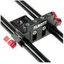 FILMCITY Camera Cage for Panasonic Lumix GH4 / GH3 and Sony A7 / A7r / A7s (FC-A7G34) | Cage with Top Handle and Accessories FILMCITY Camera Cage for Panasonic Lumix GH4 / GH3 and Sony A7 / A7r / A7s (FC-A7G34) | Cage with Top Handle and Accessories
