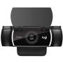 MoimTech Privacy Cover for Logitech Webcam Camera C920/ C930e /C922x