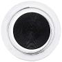 ILS - Round Metal Sucker Game Controller Joystick for Touch Screen Mobile Phone