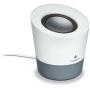 Z50 for smartphone, tablet and laptop - Grey