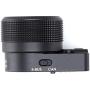 DJI Ronin-S Part 3 Focus Wheel