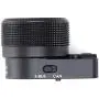 DJI Ronin-S Part 3 Focus Wheel