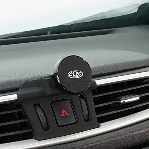 Phone Holder for Nissan Rogue,Adjustable Vent Dashboard Cell Phone Holder for Nissan Rogue 2018 2017,Car Phone Mount for iPhone 7 iPhone 6s iPhone 8,for Samsung,Smartphone for 4.7/5/5.5/6 in Phone Holder for Nissan Rogue,Adjustable Vent Dashboard Cell Phone Holder for Nissan Rogue 2018 2017,Car Phone Mount for iPhone 7 iPhone 6s iPhone 8,for Samsung,Smartphone for 4.7/5/5.5/6 in
