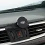 Phone Holder for Nissan Rogue,Adjustable Vent Dashboard Cell Phone Holder for Nissan Rogue 2018 2017,Car Phone Mount for iPhone 7 iPhone 6s iPhone 8,for Samsung,Smartphone for 4.7/5/5.5/6 in Phone Holder for Nissan Rogue,Adjustable Vent Dashboard Cell Phone Holder for Nissan Rogue 2018 2017,Car Phone Mount for iPhone 7 iPhone 6s iPhone 8,for Samsung,Smartphone for 4.7/5/5.5/6 in