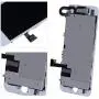 BeeFix Screen Replacement for iPhone 7 White, 4.7" LCD Display and 3D Touch Digitizer Full Assembly, with Proximity Sensor,Front Facing Camera,Earpiece Speaker and Repair Tools,for A1660, A1778, A1779