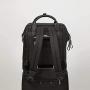 Baggallini Soho Backpack