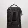 Baggallini Soho Backpack Baggallini Soho Backpack