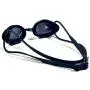 PHELRENA Swimming Goggles, Professional Swim Goggles Anti Fog UV Protection No Leaking for Adult Men Women Kids Swim Goggles with Nose Clip, Ear Plugs, Protection Case and Interchangeable Nose Bridge PHELRENA Swimming Goggles, Professional Swim Goggles Anti Fog UV Protection No Leaking for Adult Men Women Kids Swim Goggles with Nose Clip, Ear Plugs, Protection Case and Interchangeable Nose Bridge