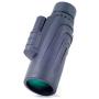 Telescope Monocular, 10X42 Dual Focus Monocular Telescope, Prism Film Optics, Tripod Capable, Waterproof, Monocular Scope for Bird Watching/ Hunting/ Camping/ Hiking / Golf/ Concert/ Surveillance