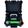 Slime 40026 2X Heavy Duty Direct Drive Tire Inflator