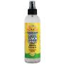 Bodhi Dog Bitter Lemon Spray | Stop Biting and Chewing for Puppies Older Dogs and Cats | Anti Chew Spray Puppy Kitten Training Treatment | 100% Non Toxic | Made in USA