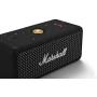 Marshall Emberton Portable Bluetooth Speaker, Black