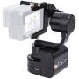 Zhiyun Rider-M Wearable 3-Axis Mini Portable Gimbal Stabilizer for GoPro Camera